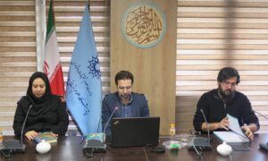 1767591029-695b4c7531fb7-124942-1-