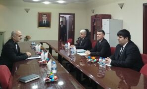 IMG_20260115_095952_crop