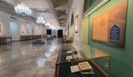 srx2qxaox1f1jn1fwfhskcn62zoiwrwf