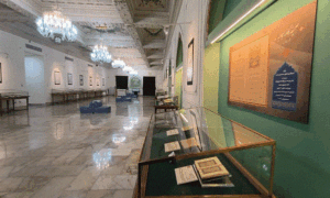 srx2qxaox1f1jn1fwfhskcn62zoiwrwf