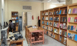 u9ut6ee4qbtfhlyiikc9cab89fc41vpp