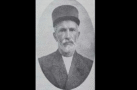 عبدالعظیم قریب