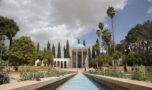 6399279