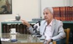 اصغر دادبه 2