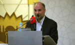 سید علی‌اصغر میرباقری‌فرد