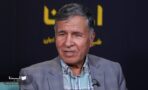 محمدجعفر یاحقی