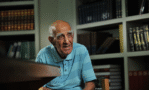 احمد اقتداری 2