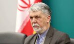 سید عباس صالحی