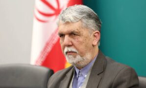 سید عباس صالحی