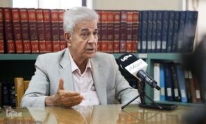 اصغر دادبه