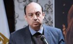 سجاد-آیدنلو