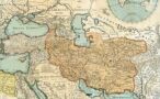 نقشه-تاریخی-ایران-1705-میلادی-2