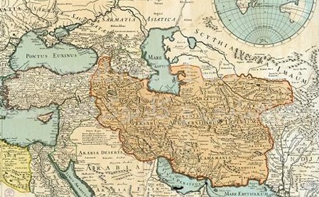 نقشه-تاریخی-ایران-1705-میلادی-2