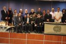 63907056