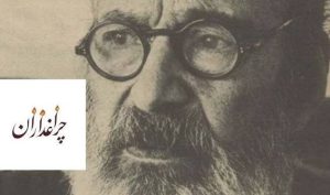 9876