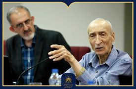 اکبر ثبوت