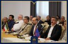 صد کتاب ستوده_1