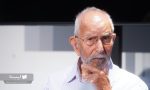 محمدعلی موحد
