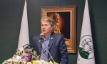 علیرضا قیامتی