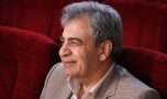 محمدحسین پاپلی یزدی