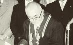 63961089