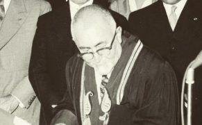 63961089
