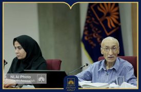اکبر ثبوت 4