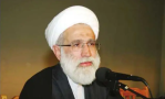 قاسم کاکایی